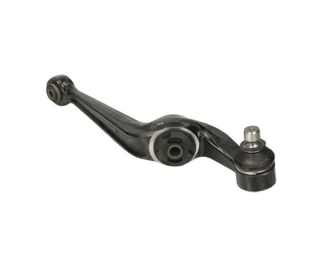 Track Control Arm MEYLE-ORIGINAL Quality 11-16 050 3199