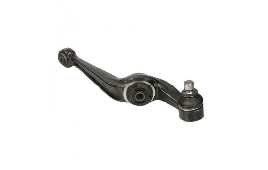 Track Control Arm MEYLE-ORIGINAL Quality 11-16 050 3199