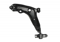 Track Control Arm MEYLE-ORIGINAL Quality 116 050 0005