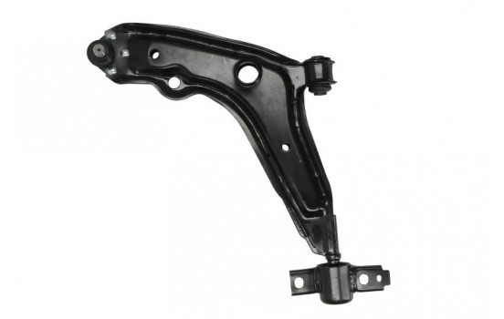 Track Control Arm MEYLE-ORIGINAL Quality 116 050 0005