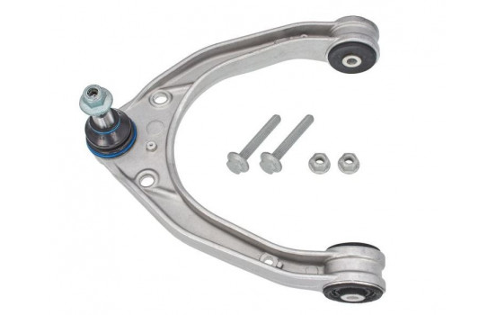 Track Control Arm MEYLE-ORIGINAL Quality 116 050 0017/S