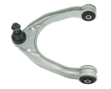 Track Control Arm MEYLE-ORIGINAL Quality 116 050 0017