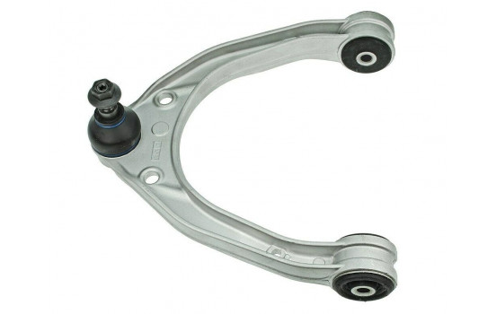 Track Control Arm MEYLE-ORIGINAL Quality 116 050 0017