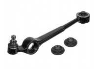 Track Control Arm MEYLE-ORIGINAL Quality 116 050 0025