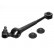 Track Control Arm MEYLE-ORIGINAL Quality 116 050 0025