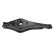 Track Control Arm MEYLE-ORIGINAL Quality 116 050 0079