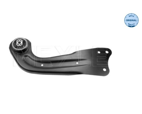 Track Control Arm MEYLE-ORIGINAL Quality 116 050 0080, Image 2