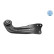 Track Control Arm MEYLE-ORIGINAL Quality 116 050 0080, Thumbnail 2