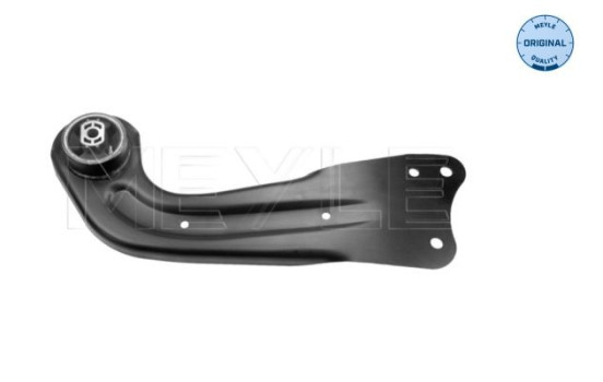 Track Control Arm MEYLE-ORIGINAL Quality 116 050 0080, Image 2