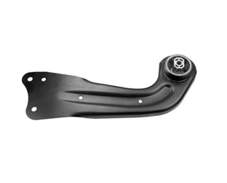 Track Control Arm MEYLE-ORIGINAL Quality 116 050 0081