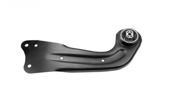 Track Control Arm MEYLE-ORIGINAL Quality 116 050 0081