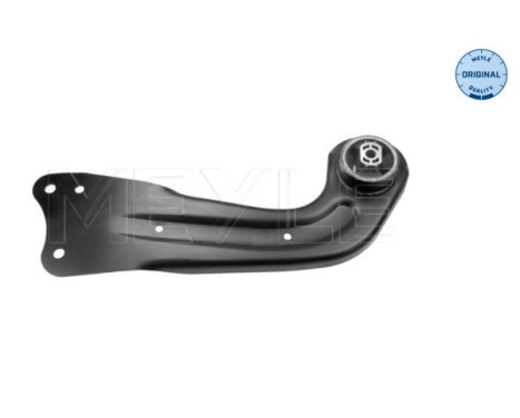 Track Control Arm MEYLE-ORIGINAL Quality 116 050 0081, Image 2