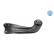 Track Control Arm MEYLE-ORIGINAL Quality 116 050 0081, Thumbnail 2