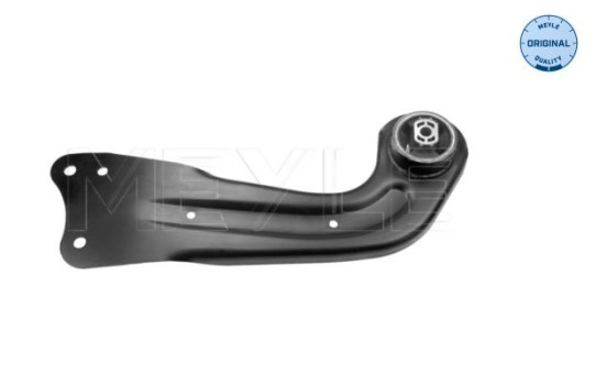Track Control Arm MEYLE-ORIGINAL Quality 116 050 0081, Image 2