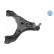 Track Control Arm MEYLE-ORIGINAL Quality 116 050 0091, Thumbnail 2