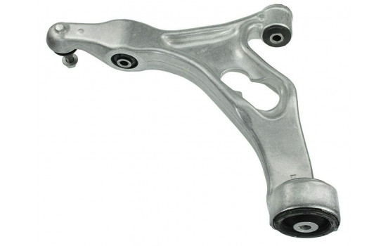 Track Control Arm MEYLE-ORIGINAL Quality 116 050 0096