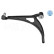 Track Control Arm MEYLE-ORIGINAL Quality 116 050 0098, Thumbnail 2