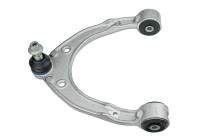 Track Control Arm MEYLE-ORIGINAL Quality 116 050 0101