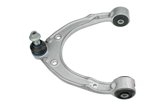 Track Control Arm MEYLE-ORIGINAL Quality 116 050 0101