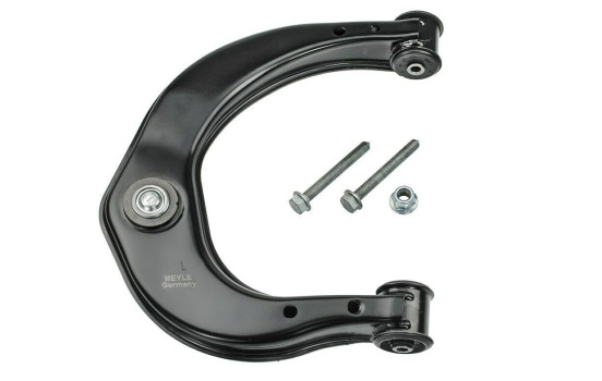 Track Control Arm MEYLE-ORIGINAL Quality 116 050 0109/S