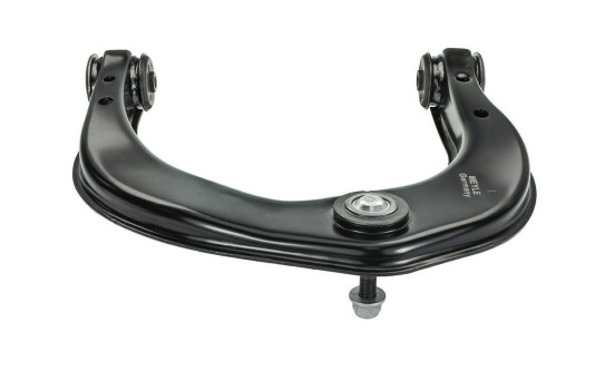 Track Control Arm MEYLE-ORIGINAL Quality 116 050 0109/S, Image 2