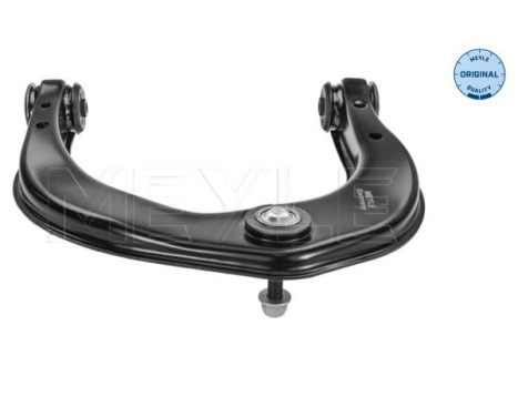 Track Control Arm MEYLE-ORIGINAL Quality 116 050 0109/S, Image 3