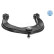 Track Control Arm MEYLE-ORIGINAL Quality 116 050 0109/S, Thumbnail 3