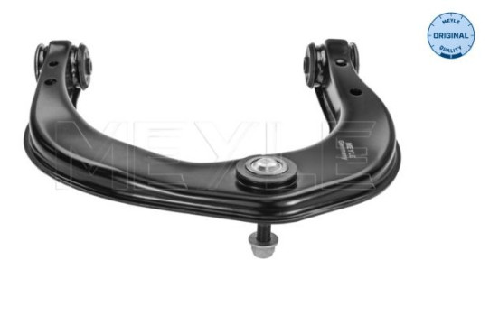 Track Control Arm MEYLE-ORIGINAL Quality 116 050 0109/S, Image 3