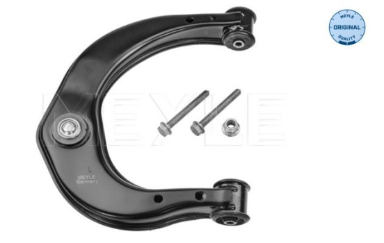 Track Control Arm MEYLE-ORIGINAL Quality 116 050 0109/S, Image 4