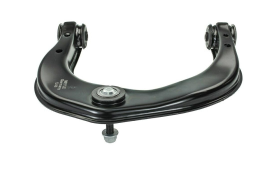 Track Control Arm MEYLE-ORIGINAL Quality 116 050 0110/S, Image 2