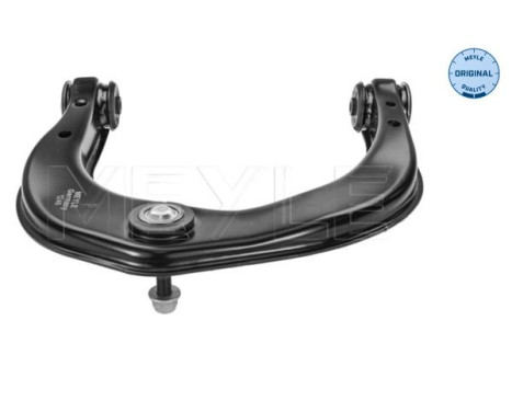 Track Control Arm MEYLE-ORIGINAL Quality 116 050 0110/S, Image 4