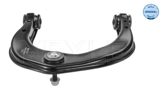 Track Control Arm MEYLE-ORIGINAL Quality 116 050 0110/S, Image 4