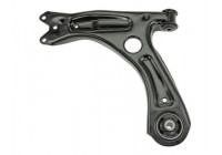 Track Control Arm MEYLE-ORIGINAL Quality 116 050 0114