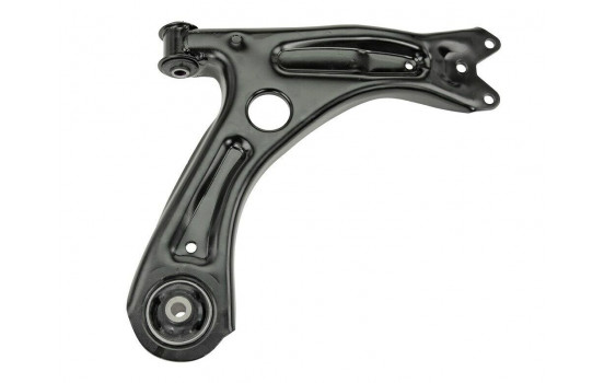 Track Control Arm MEYLE-ORIGINAL Quality 116 050 0115