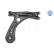 Track Control Arm MEYLE-ORIGINAL Quality 116 050 0115, Thumbnail 2