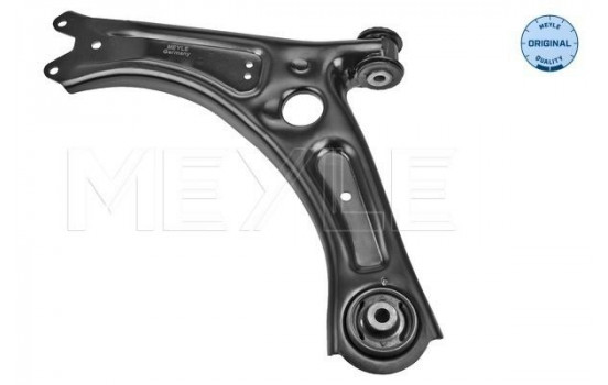 Track Control Arm MEYLE-ORIGINAL Quality 116 050 0116