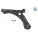 Track Control Arm MEYLE-ORIGINAL Quality 116 050 0118, Thumbnail 2