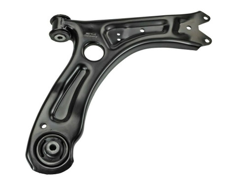 Track Control Arm MEYLE-ORIGINAL Quality 116 050 0126