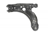 Track Control Arm MEYLE-ORIGINAL Quality 116 050 0156