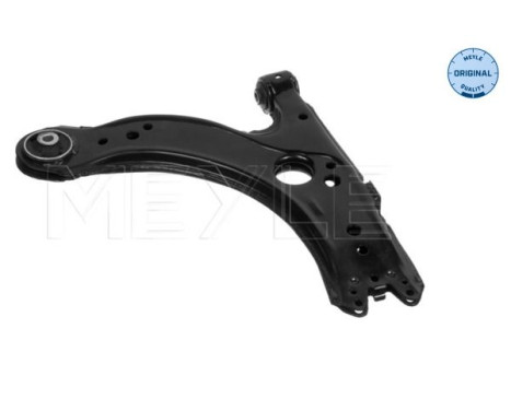 Track Control Arm MEYLE-ORIGINAL Quality 116 050 0156, Image 2