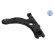 Track Control Arm MEYLE-ORIGINAL Quality 116 050 0156, Thumbnail 2