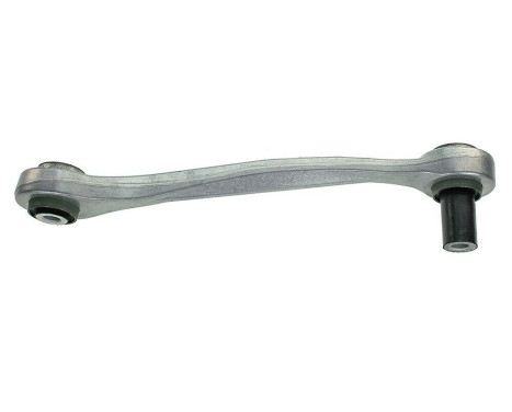 Track Control Arm MEYLE-ORIGINAL Quality 116 050 0164