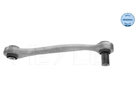 Track Control Arm MEYLE-ORIGINAL Quality 116 050 0164, Image 2