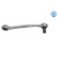 Track Control Arm MEYLE-ORIGINAL Quality 116 050 0164, Thumbnail 2