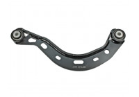 Track Control Arm MEYLE-ORIGINAL Quality 116 050 0185