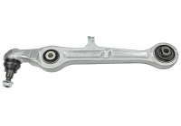 Track Control Arm MEYLE-ORIGINAL Quality 116 050 0203