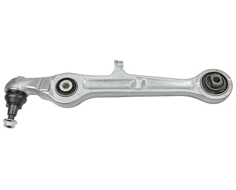 Track Control Arm MEYLE-ORIGINAL Quality 116 050 0203