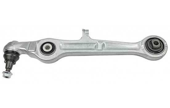 Track Control Arm MEYLE-ORIGINAL Quality 116 050 0203