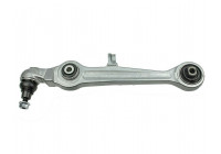 Track Control Arm MEYLE-ORIGINAL Quality 116 050 0205