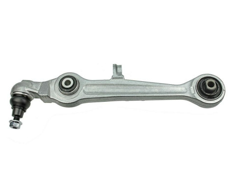 Track Control Arm MEYLE-ORIGINAL Quality 116 050 0205